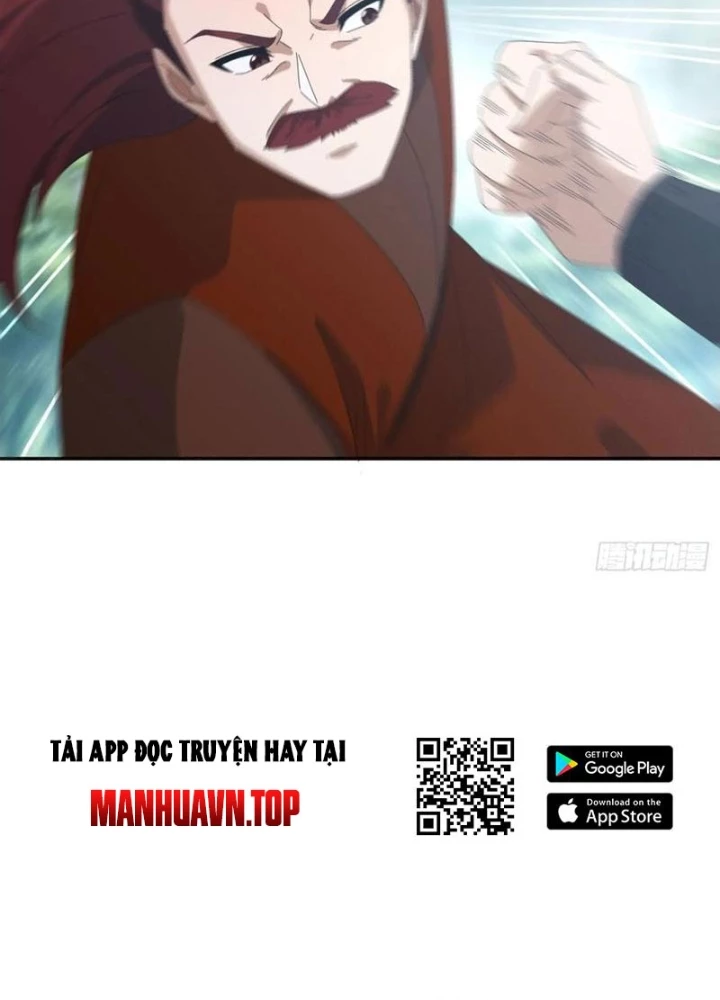 Đánh Dấu Chín Vạn Năm, Tiền Nhiệm Đạo Lữ Muốn Chém Chết Ta Chapter 184 - Trang 2