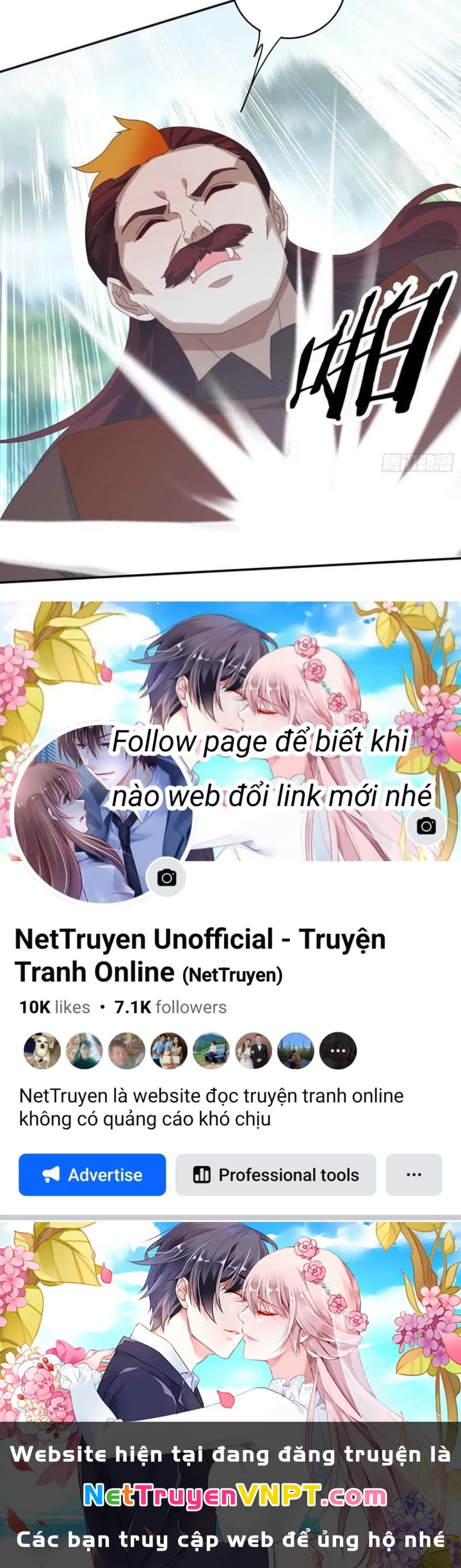 Đánh Dấu Chín Vạn Năm, Tiền Nhiệm Đạo Lữ Muốn Chém Chết Ta Chapter 184 - Trang 2