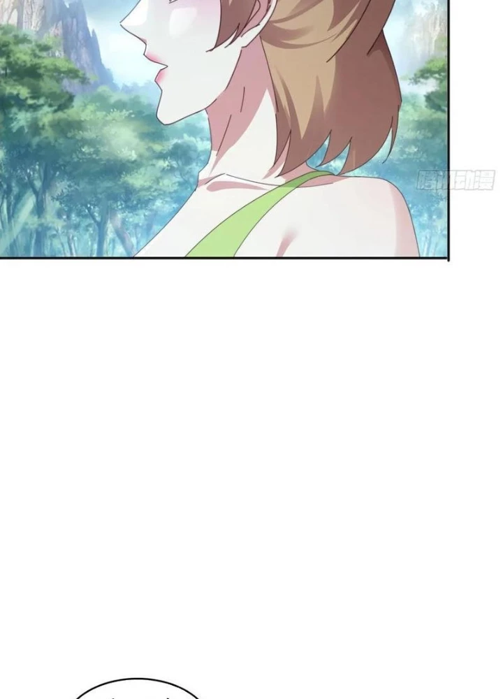 Đánh Dấu Chín Vạn Năm, Tiền Nhiệm Đạo Lữ Muốn Chém Chết Ta Chapter 184 - Trang 2