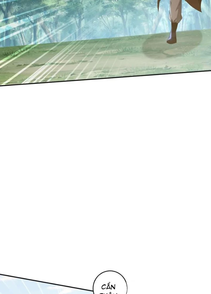 Đánh Dấu Chín Vạn Năm, Tiền Nhiệm Đạo Lữ Muốn Chém Chết Ta Chapter 184 - Trang 2