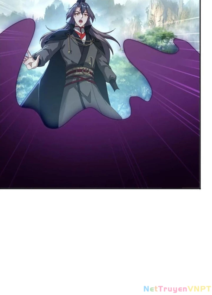 Đánh Dấu Chín Vạn Năm, Tiền Nhiệm Đạo Lữ Muốn Chém Chết Ta Chapter 184 - Trang 2