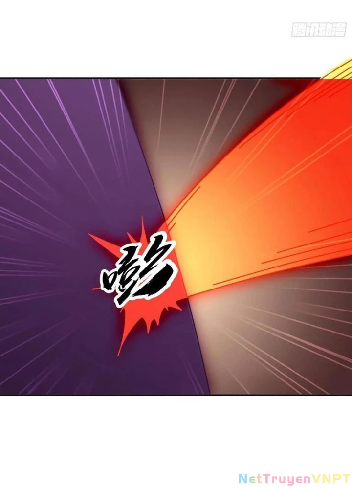 Đánh Dấu Chín Vạn Năm, Tiền Nhiệm Đạo Lữ Muốn Chém Chết Ta Chapter 184 - Trang 2