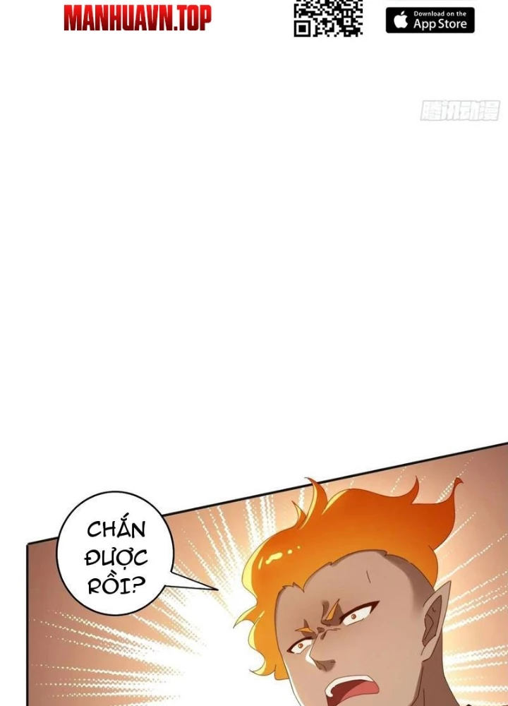 Đánh Dấu Chín Vạn Năm, Tiền Nhiệm Đạo Lữ Muốn Chém Chết Ta Chapter 184 - Trang 2