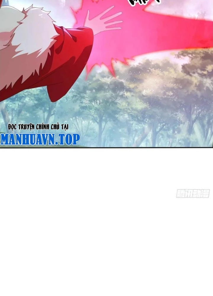 Đánh Dấu Chín Vạn Năm, Tiền Nhiệm Đạo Lữ Muốn Chém Chết Ta Chapter 184 - Trang 2