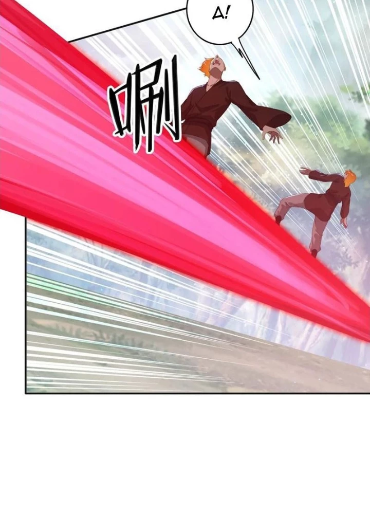 Đánh Dấu Chín Vạn Năm, Tiền Nhiệm Đạo Lữ Muốn Chém Chết Ta Chapter 184 - Trang 2