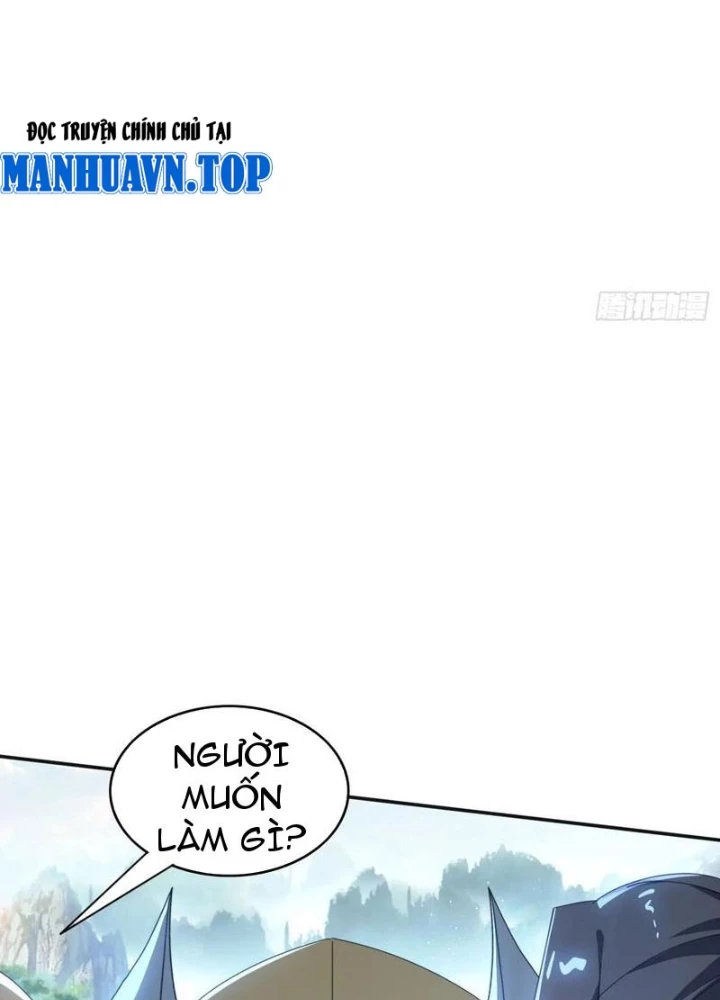 Đánh Dấu Chín Vạn Năm, Tiền Nhiệm Đạo Lữ Muốn Chém Chết Ta Chapter 184 - Trang 2