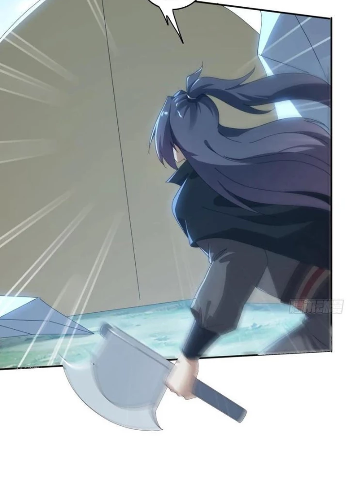 Đánh Dấu Chín Vạn Năm, Tiền Nhiệm Đạo Lữ Muốn Chém Chết Ta Chapter 184 - Trang 2