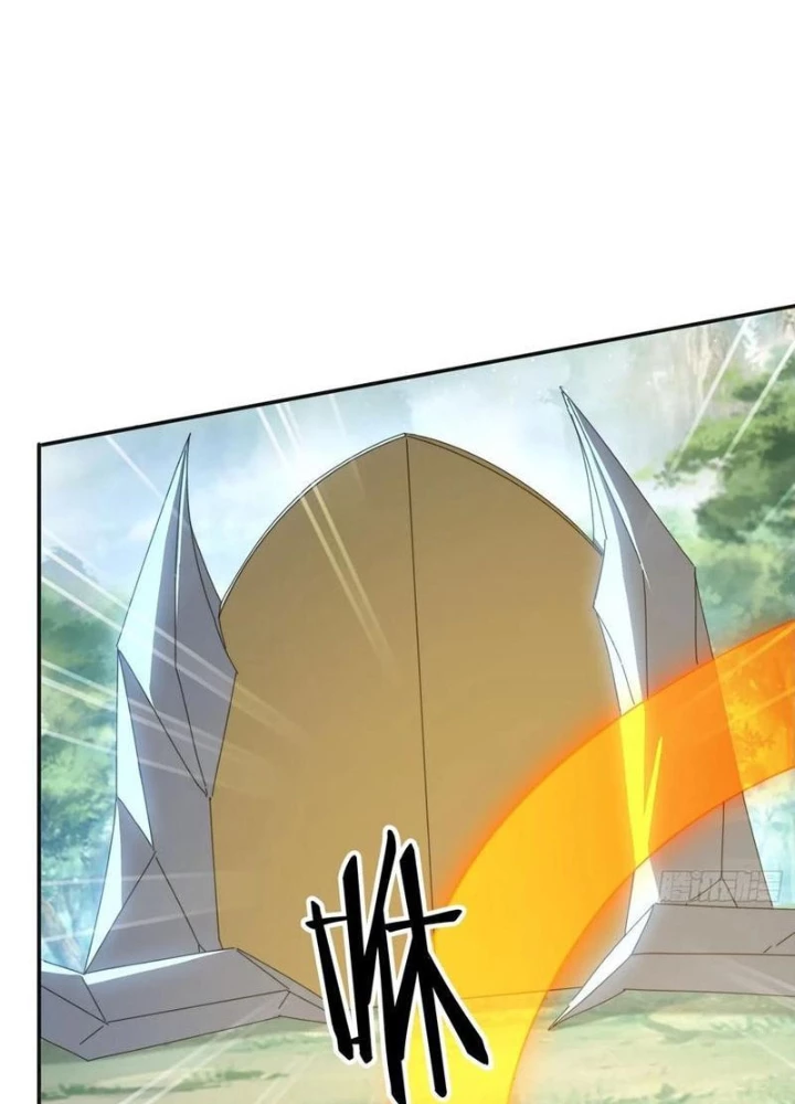 Đánh Dấu Chín Vạn Năm, Tiền Nhiệm Đạo Lữ Muốn Chém Chết Ta Chapter 184 - Trang 2