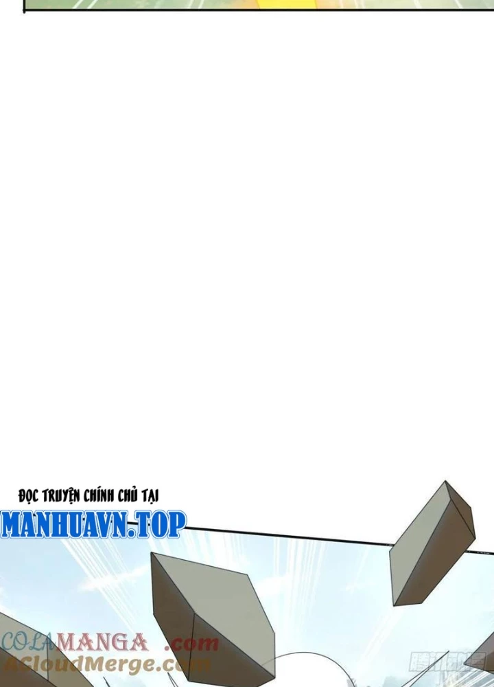 Đánh Dấu Chín Vạn Năm, Tiền Nhiệm Đạo Lữ Muốn Chém Chết Ta Chapter 184 - Trang 2