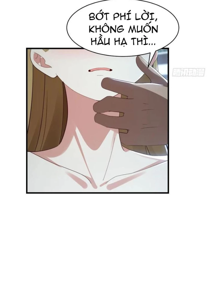 Đánh Dấu Chín Vạn Năm, Tiền Nhiệm Đạo Lữ Muốn Chém Chết Ta Chapter 185 - Trang 2