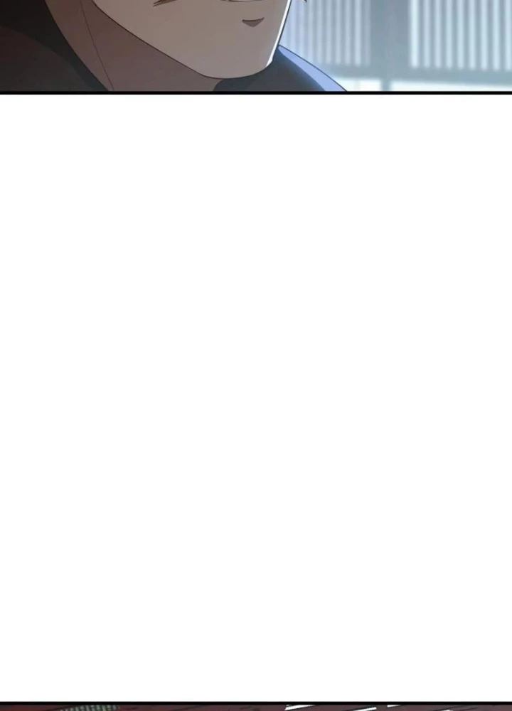 Đánh Dấu Chín Vạn Năm, Tiền Nhiệm Đạo Lữ Muốn Chém Chết Ta Chapter 185 - Trang 2