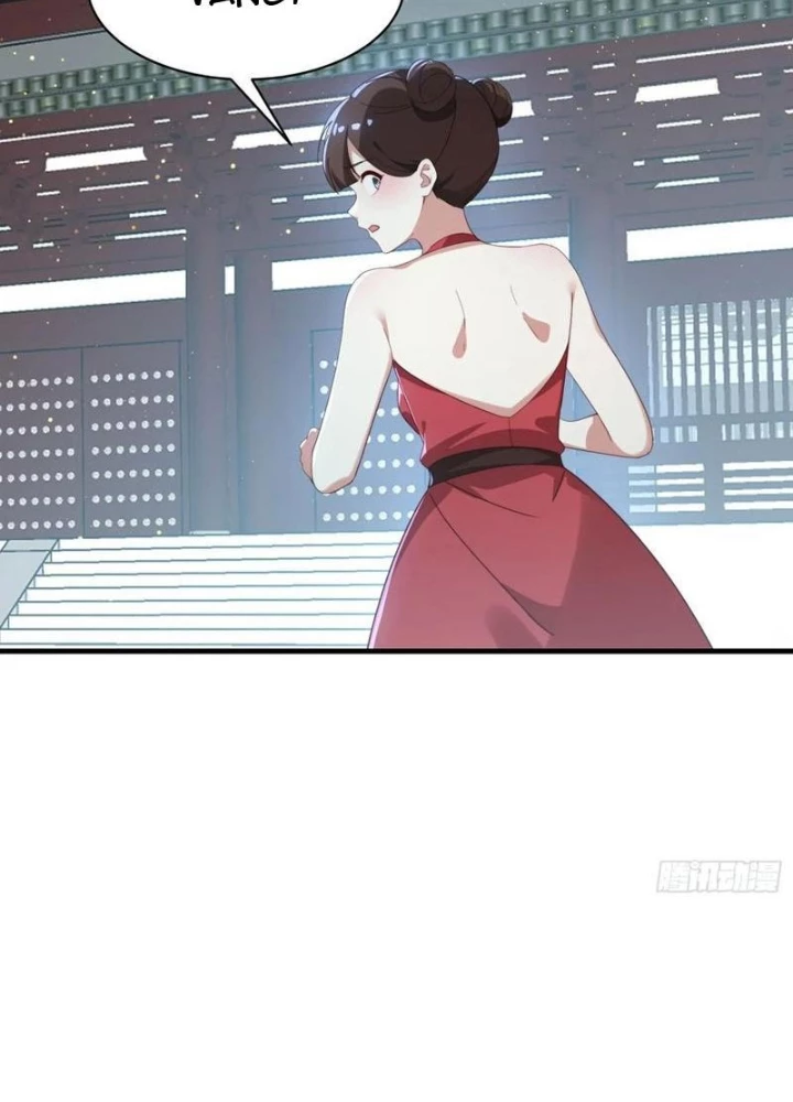 Đánh Dấu Chín Vạn Năm, Tiền Nhiệm Đạo Lữ Muốn Chém Chết Ta Chapter 185 - Trang 2