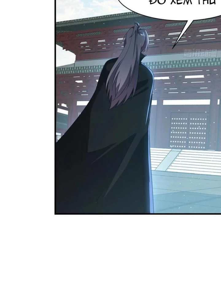 Đánh Dấu Chín Vạn Năm, Tiền Nhiệm Đạo Lữ Muốn Chém Chết Ta Chapter 185 - Trang 2