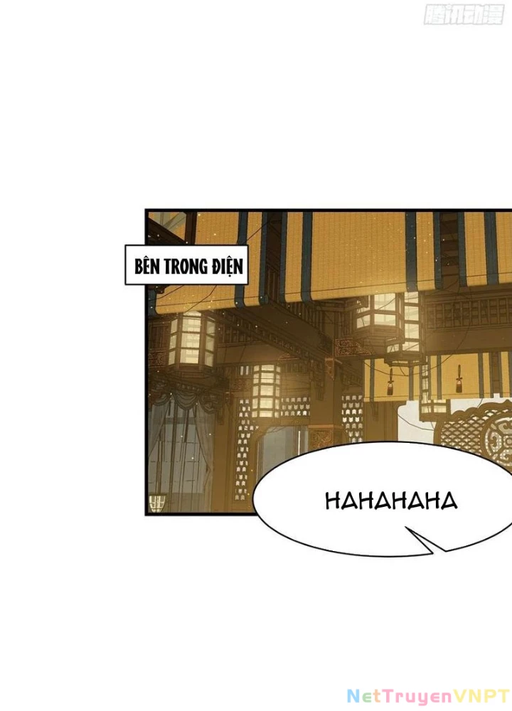 Đánh Dấu Chín Vạn Năm, Tiền Nhiệm Đạo Lữ Muốn Chém Chết Ta Chapter 185 - Trang 2