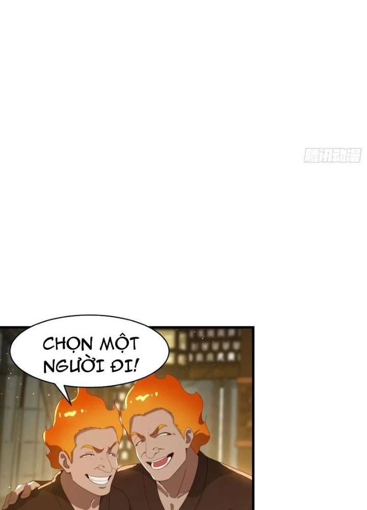 Đánh Dấu Chín Vạn Năm, Tiền Nhiệm Đạo Lữ Muốn Chém Chết Ta Chapter 185 - Trang 2