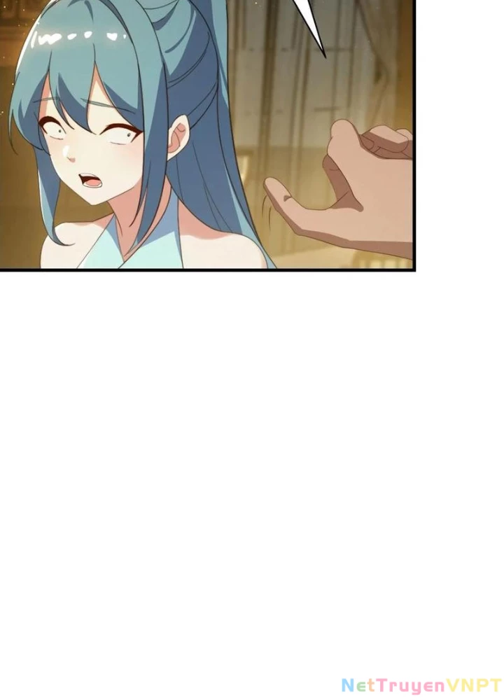 Đánh Dấu Chín Vạn Năm, Tiền Nhiệm Đạo Lữ Muốn Chém Chết Ta Chapter 185 - Trang 2