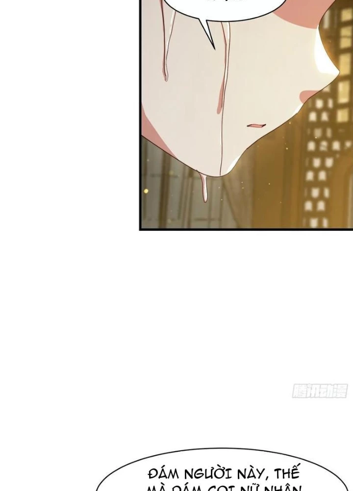 Đánh Dấu Chín Vạn Năm, Tiền Nhiệm Đạo Lữ Muốn Chém Chết Ta Chapter 185 - Trang 2