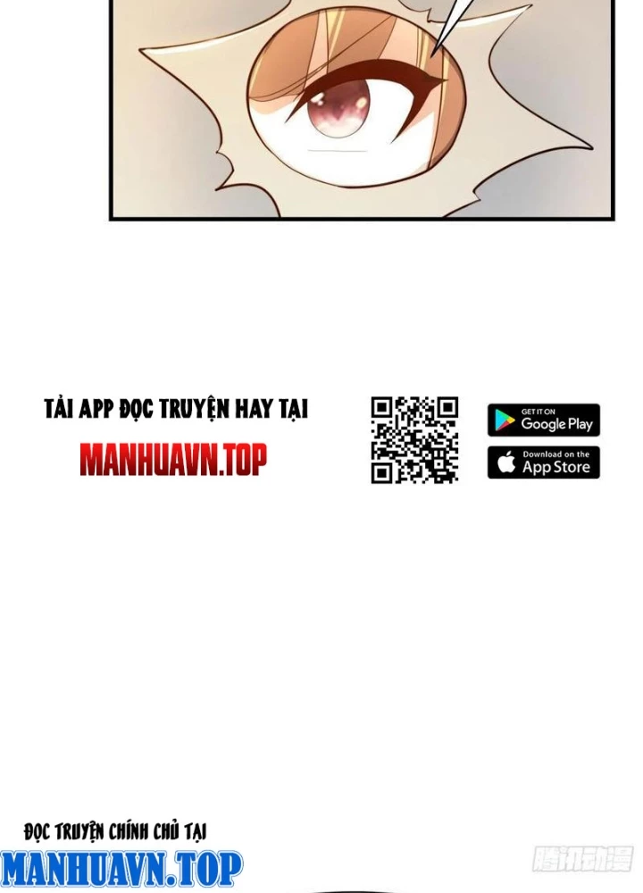 Đánh Dấu Chín Vạn Năm, Tiền Nhiệm Đạo Lữ Muốn Chém Chết Ta Chapter 185 - Trang 2