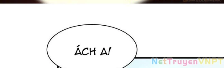 Đánh Dấu Chín Vạn Năm, Tiền Nhiệm Đạo Lữ Muốn Chém Chết Ta Chapter 185 - Trang 2