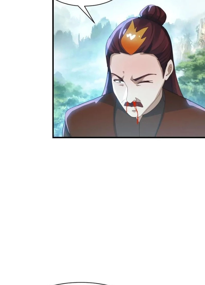 Đánh Dấu Chín Vạn Năm, Tiền Nhiệm Đạo Lữ Muốn Chém Chết Ta Chapter 185 - Trang 2