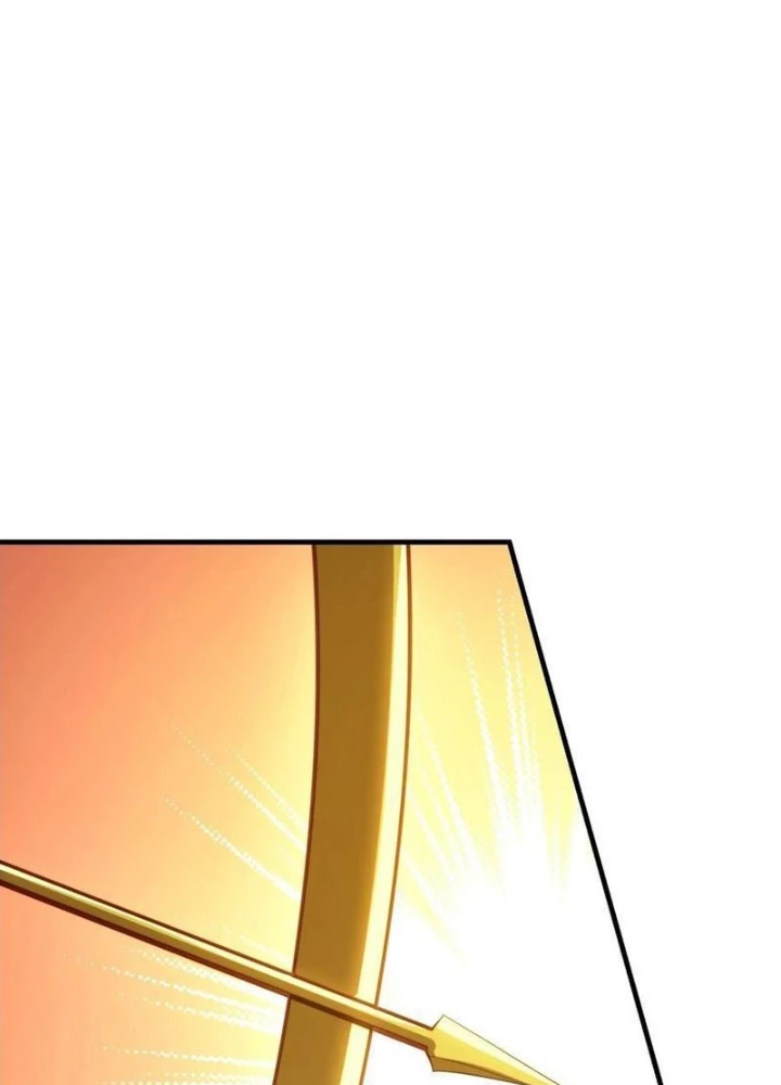 Đánh Dấu Chín Vạn Năm, Tiền Nhiệm Đạo Lữ Muốn Chém Chết Ta Chapter 185 - Trang 2