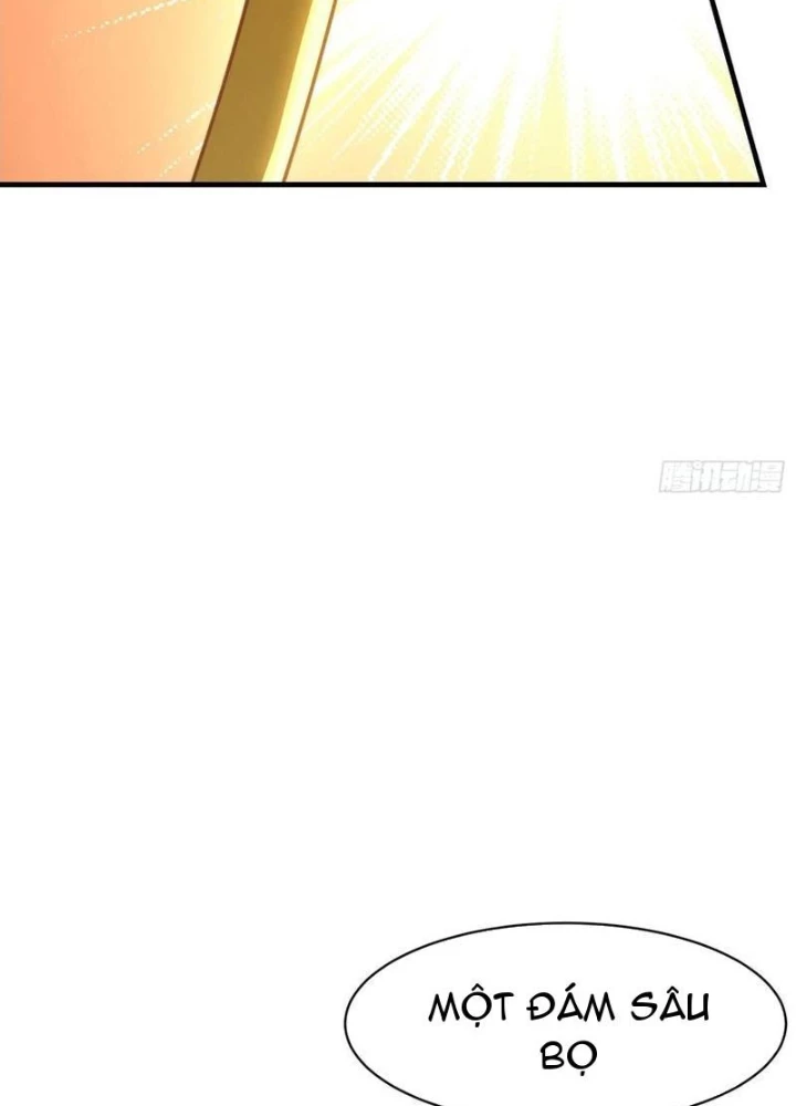 Đánh Dấu Chín Vạn Năm, Tiền Nhiệm Đạo Lữ Muốn Chém Chết Ta Chapter 185 - Trang 2