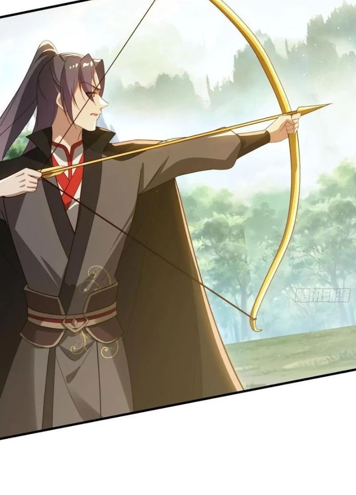 Đánh Dấu Chín Vạn Năm, Tiền Nhiệm Đạo Lữ Muốn Chém Chết Ta Chapter 185 - Trang 2