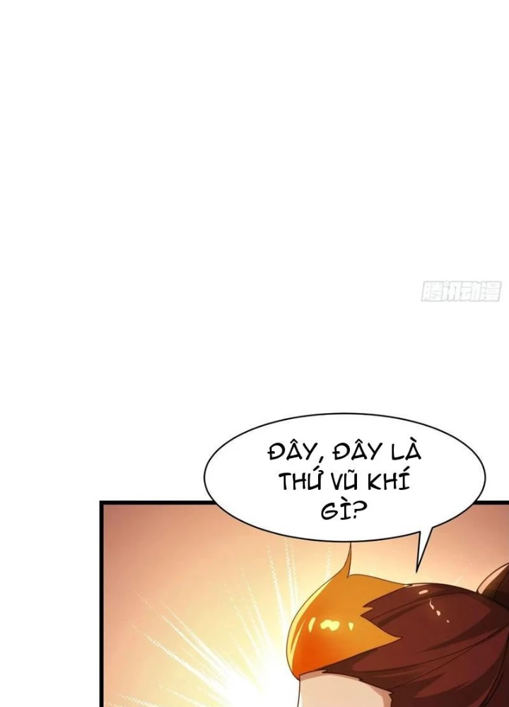 Đánh Dấu Chín Vạn Năm, Tiền Nhiệm Đạo Lữ Muốn Chém Chết Ta Chapter 185 - Trang 2