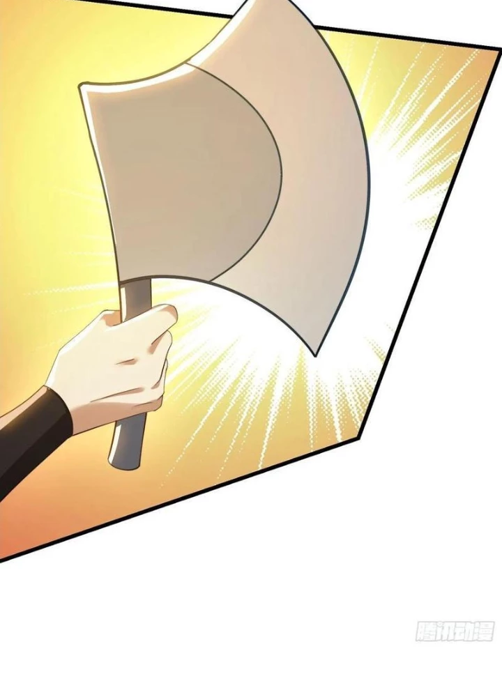 Đánh Dấu Chín Vạn Năm, Tiền Nhiệm Đạo Lữ Muốn Chém Chết Ta Chapter 185 - Trang 2