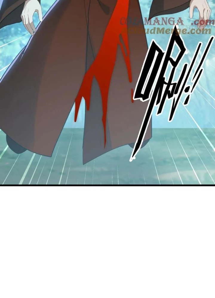 Đánh Dấu Chín Vạn Năm, Tiền Nhiệm Đạo Lữ Muốn Chém Chết Ta Chapter 185 - Trang 2