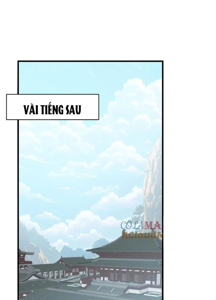 Đánh Dấu Chín Vạn Năm, Tiền Nhiệm Đạo Lữ Muốn Chém Chết Ta Chapter 185 - Trang 2