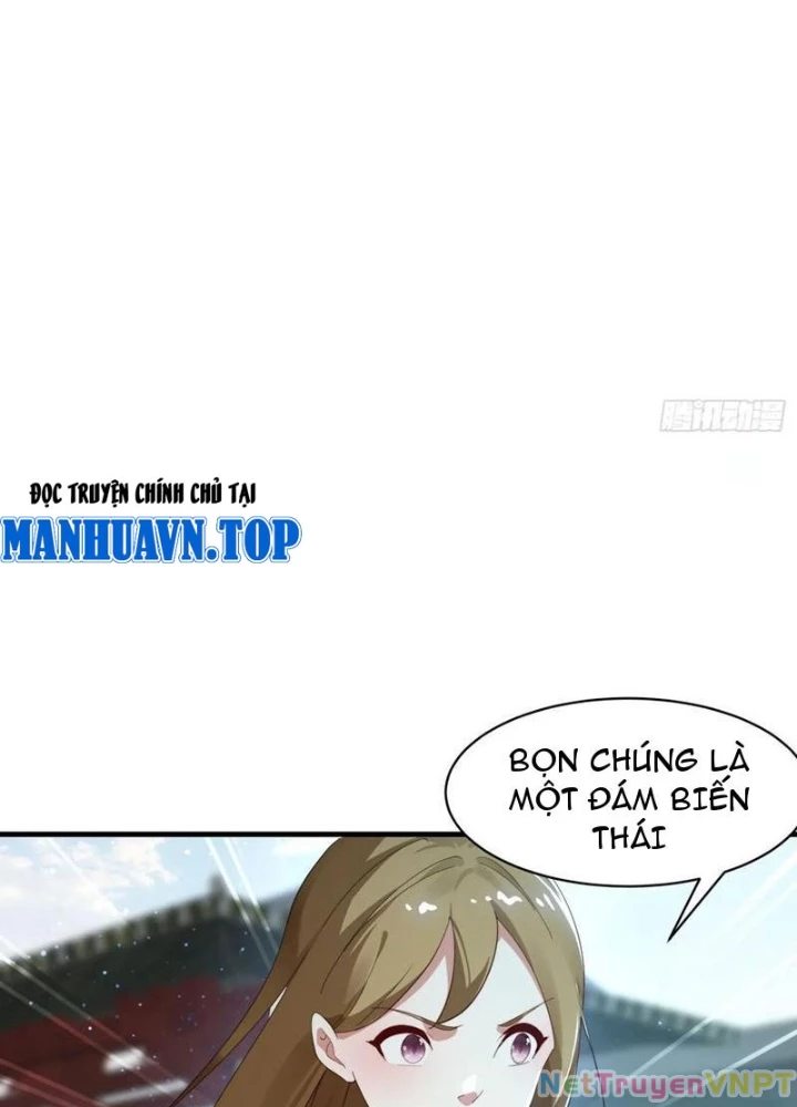 Đánh Dấu Chín Vạn Năm, Tiền Nhiệm Đạo Lữ Muốn Chém Chết Ta Chapter 185 - Trang 2