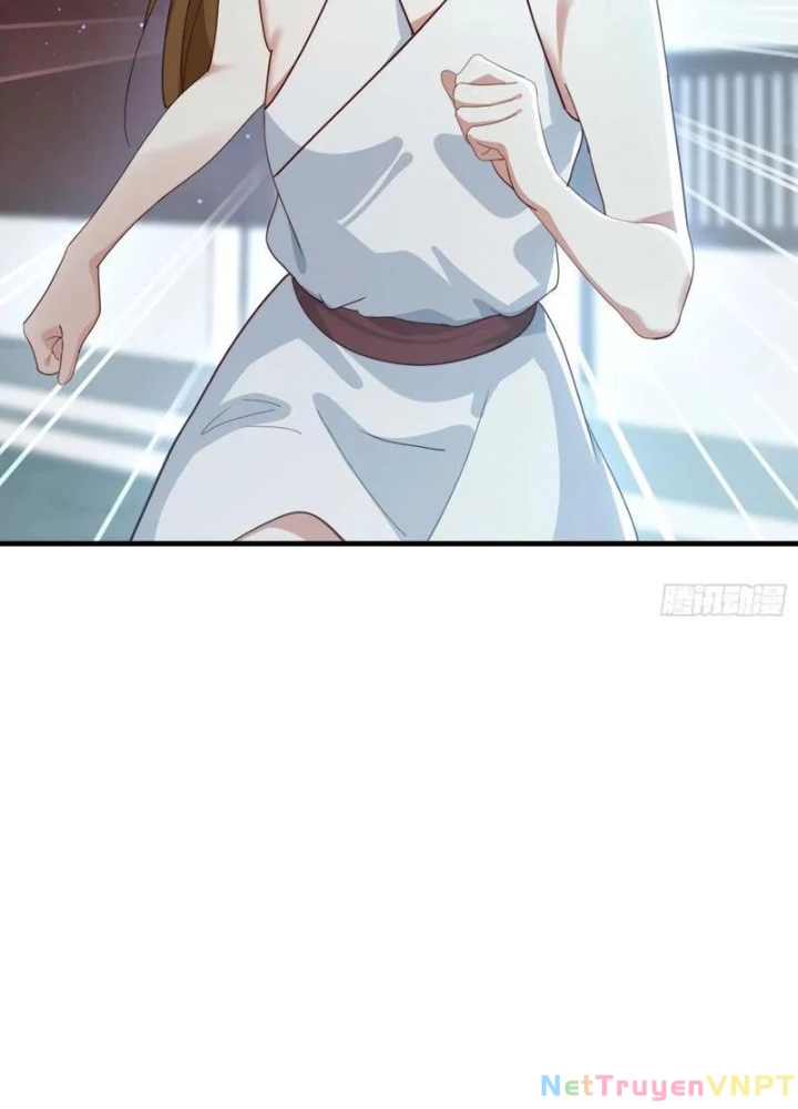 Đánh Dấu Chín Vạn Năm, Tiền Nhiệm Đạo Lữ Muốn Chém Chết Ta Chapter 185 - Trang 2