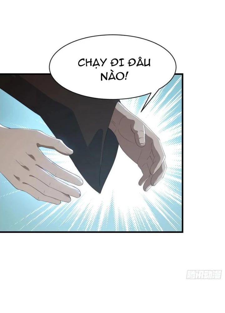 Đánh Dấu Chín Vạn Năm, Tiền Nhiệm Đạo Lữ Muốn Chém Chết Ta Chapter 185 - Trang 2