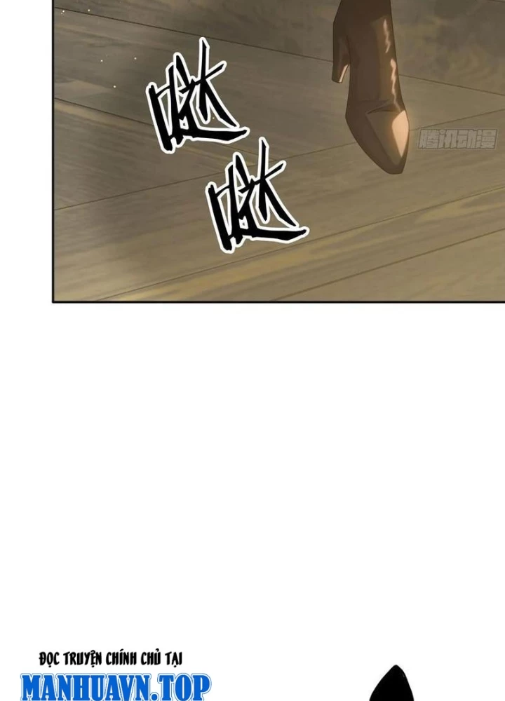 Đánh Dấu Chín Vạn Năm, Tiền Nhiệm Đạo Lữ Muốn Chém Chết Ta Chapter 186 - Trang 2