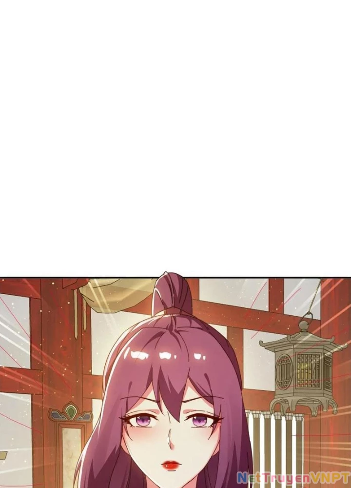 Đánh Dấu Chín Vạn Năm, Tiền Nhiệm Đạo Lữ Muốn Chém Chết Ta Chapter 186 - Trang 2