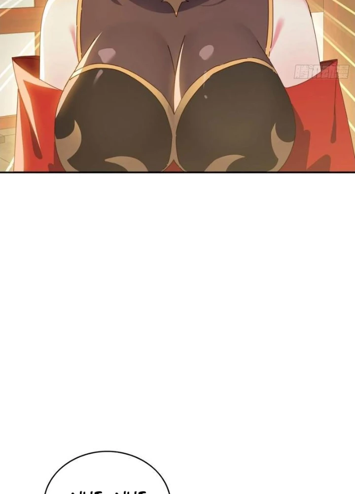 Đánh Dấu Chín Vạn Năm, Tiền Nhiệm Đạo Lữ Muốn Chém Chết Ta Chapter 186 - Trang 2