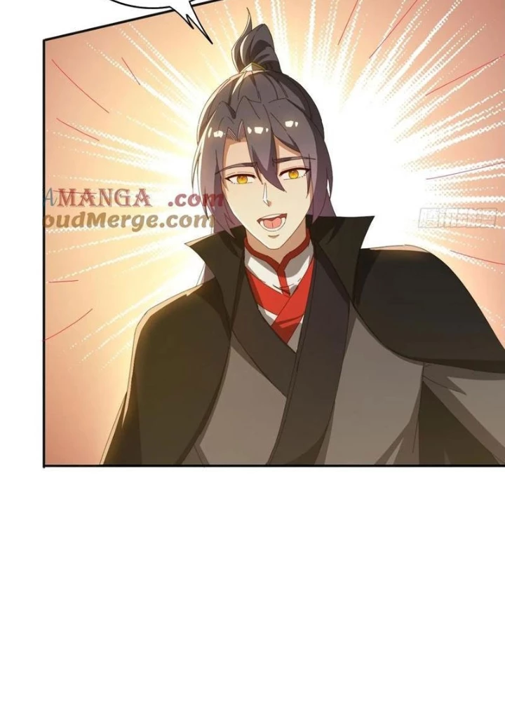 Đánh Dấu Chín Vạn Năm, Tiền Nhiệm Đạo Lữ Muốn Chém Chết Ta Chapter 186 - Trang 2