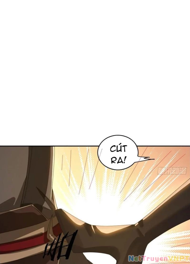 Đánh Dấu Chín Vạn Năm, Tiền Nhiệm Đạo Lữ Muốn Chém Chết Ta Chapter 186 - Trang 2