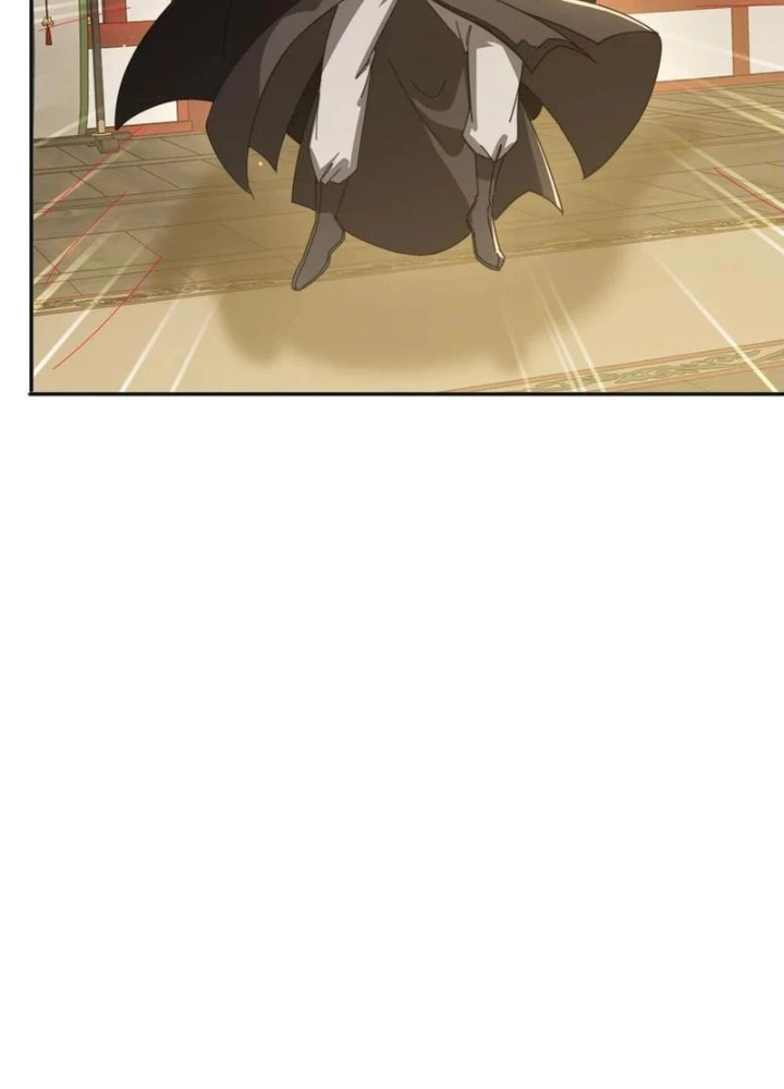 Đánh Dấu Chín Vạn Năm, Tiền Nhiệm Đạo Lữ Muốn Chém Chết Ta Chapter 186 - Trang 2