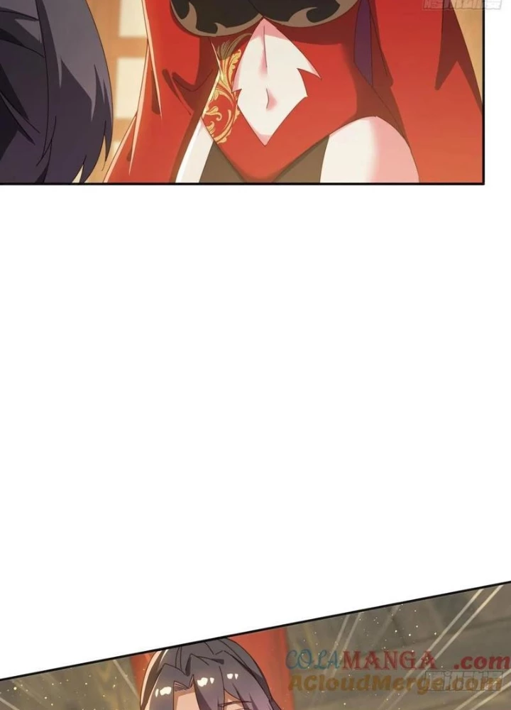 Đánh Dấu Chín Vạn Năm, Tiền Nhiệm Đạo Lữ Muốn Chém Chết Ta Chapter 186 - Trang 2