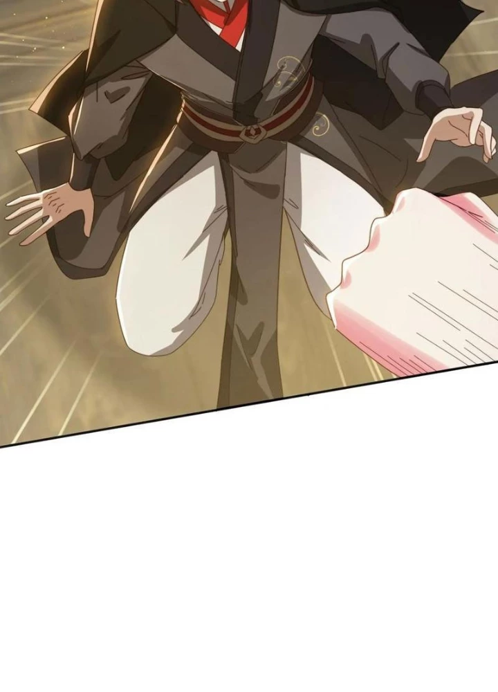 Đánh Dấu Chín Vạn Năm, Tiền Nhiệm Đạo Lữ Muốn Chém Chết Ta Chapter 186 - Trang 2