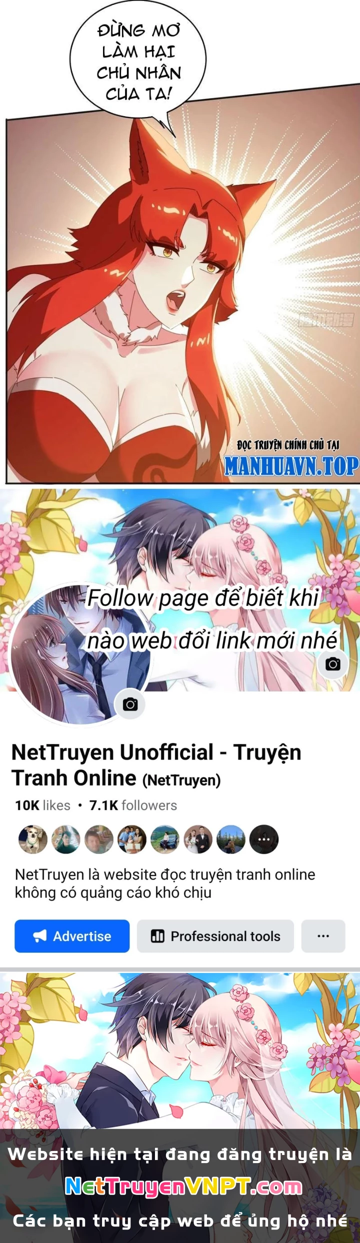 Đánh Dấu Chín Vạn Năm, Tiền Nhiệm Đạo Lữ Muốn Chém Chết Ta Chapter 186 - Trang 2