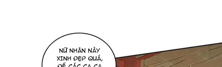 Đánh Dấu Chín Vạn Năm, Tiền Nhiệm Đạo Lữ Muốn Chém Chết Ta Chapter 186 - Trang 2