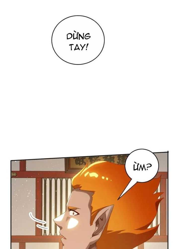 Đánh Dấu Chín Vạn Năm, Tiền Nhiệm Đạo Lữ Muốn Chém Chết Ta Chapter 186 - Trang 2