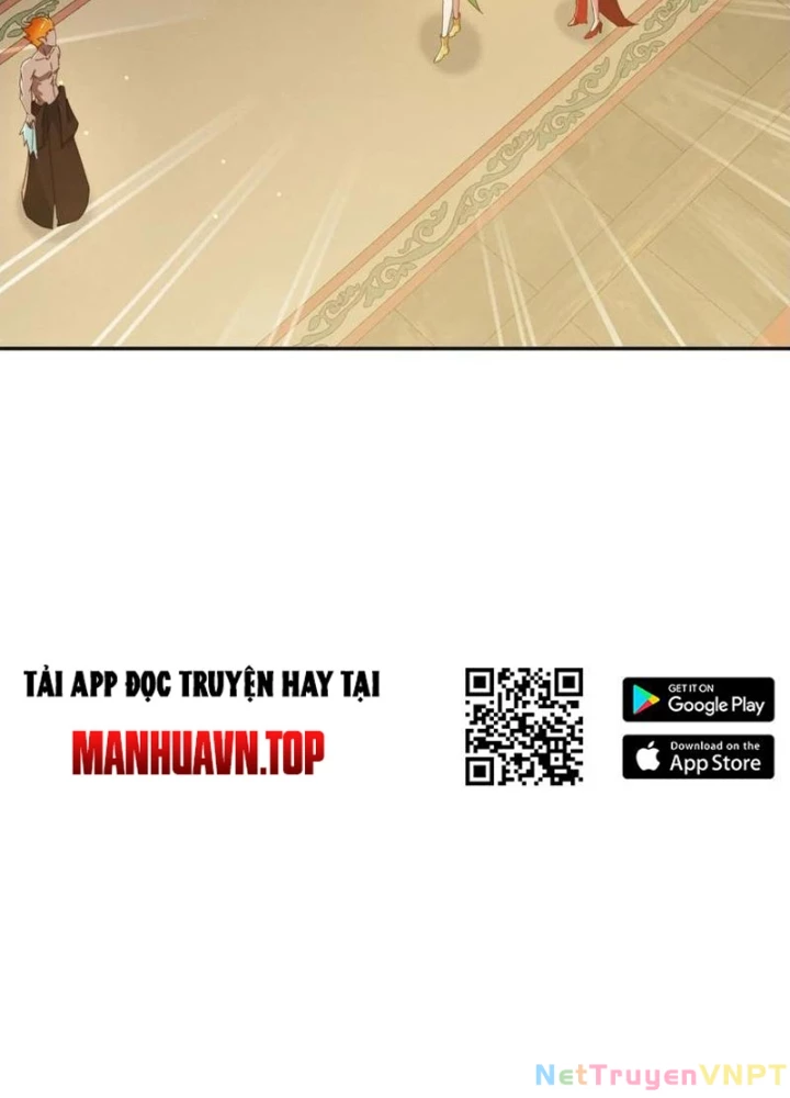 Đánh Dấu Chín Vạn Năm, Tiền Nhiệm Đạo Lữ Muốn Chém Chết Ta Chapter 186 - Trang 2