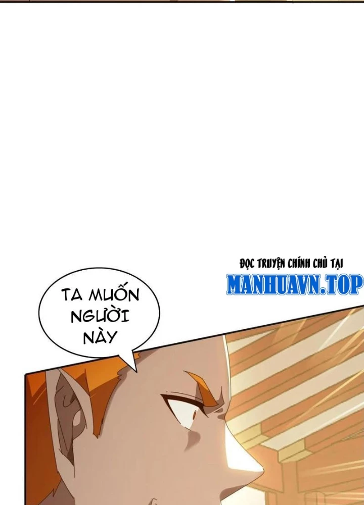 Đánh Dấu Chín Vạn Năm, Tiền Nhiệm Đạo Lữ Muốn Chém Chết Ta Chapter 186 - Trang 2