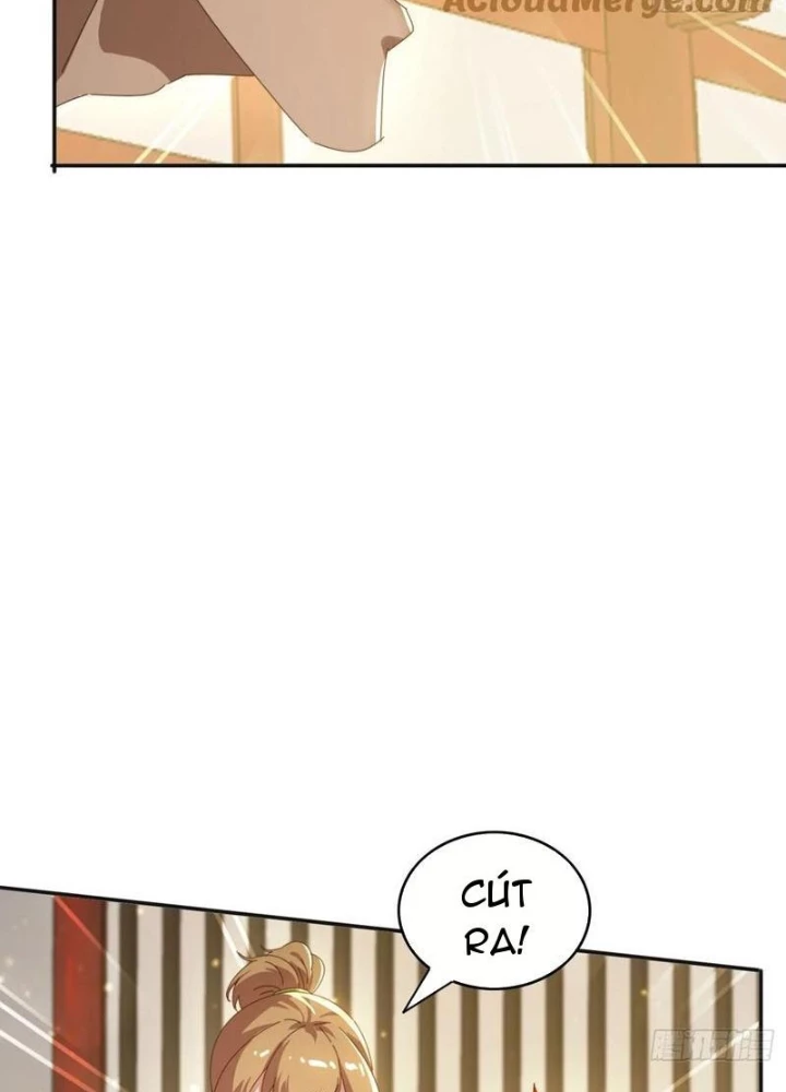 Đánh Dấu Chín Vạn Năm, Tiền Nhiệm Đạo Lữ Muốn Chém Chết Ta Chapter 186 - Trang 2