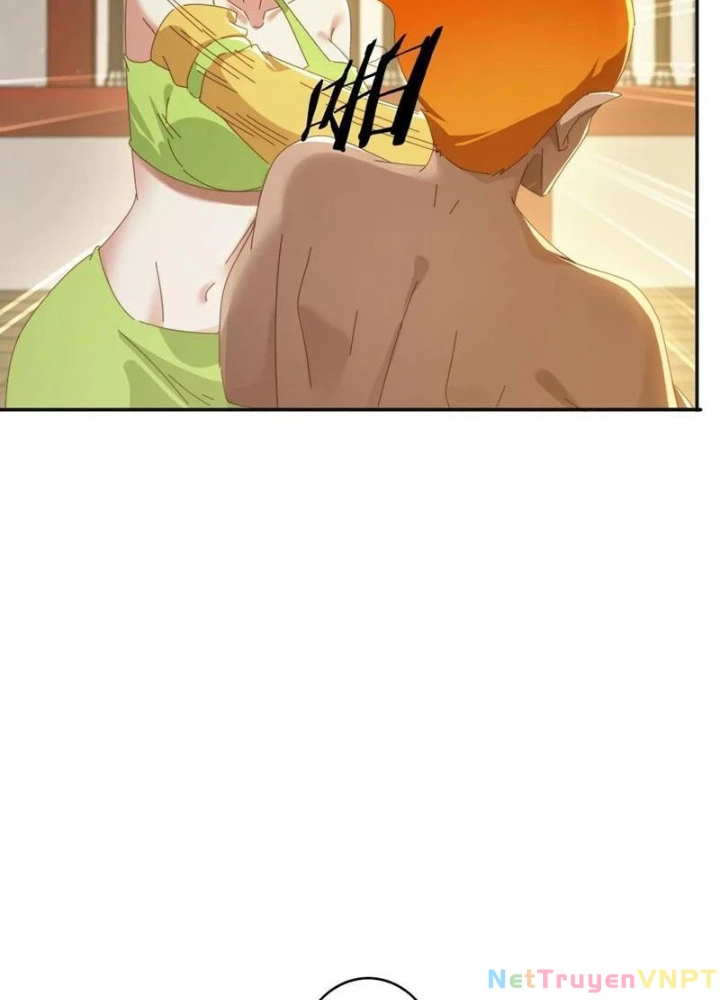 Đánh Dấu Chín Vạn Năm, Tiền Nhiệm Đạo Lữ Muốn Chém Chết Ta Chapter 186 - Trang 2