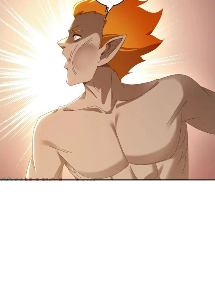 Đánh Dấu Chín Vạn Năm, Tiền Nhiệm Đạo Lữ Muốn Chém Chết Ta Chapter 186 - Trang 2